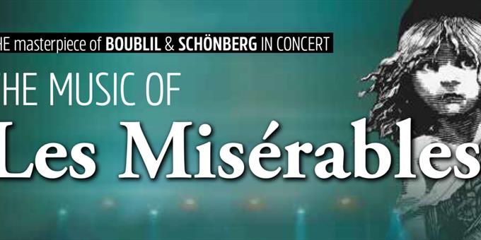 Calendrier Spectacle 2023 Calendrier De Théâtre / Spectacle À Oslo